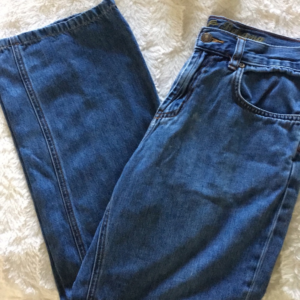 Tommy Bahama Classic Denim Jeans
